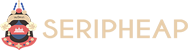 logo seripheap