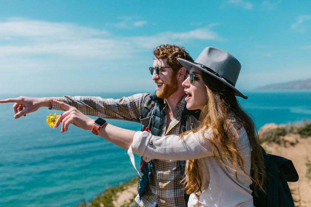 lunettes de vue asie verres photochromiques