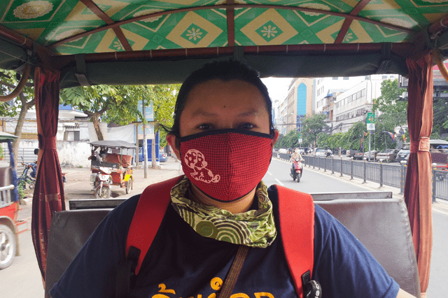 masquephnompenh e1718701860118