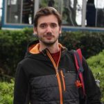 alexandre tracedirecte