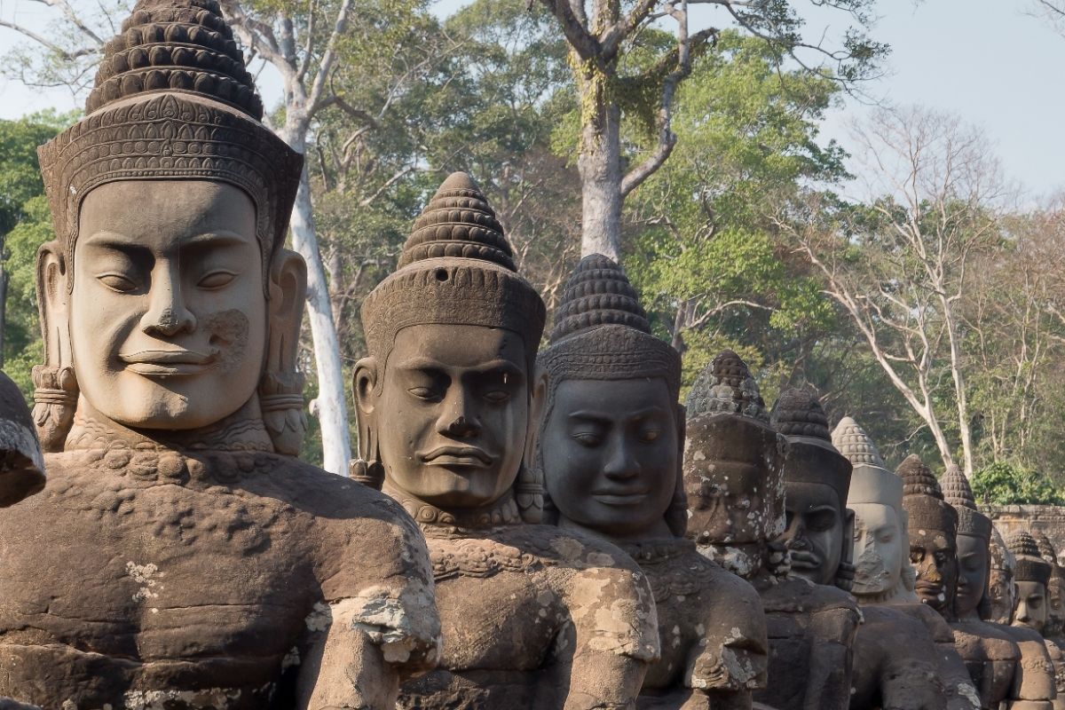 avis nomadays cambodge