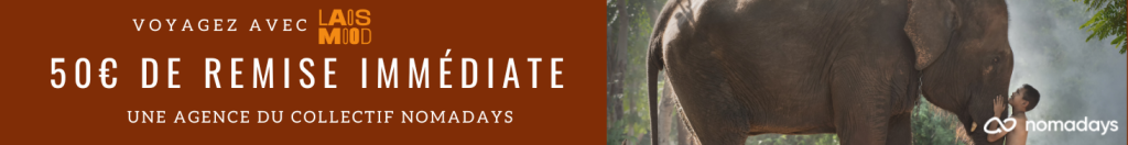 ban nomadays laos categorie