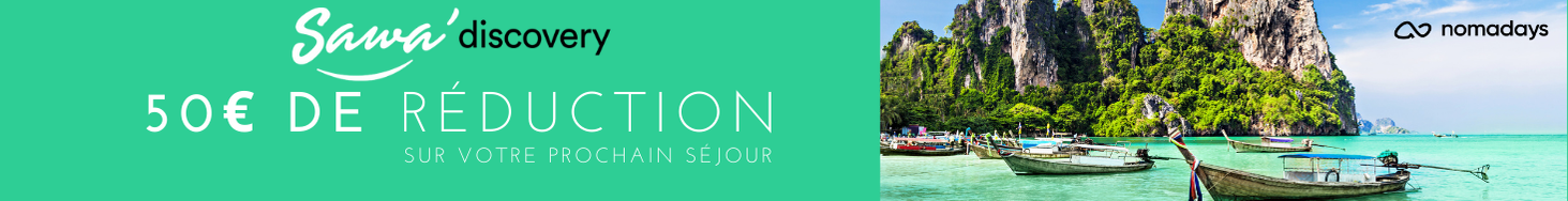 ban nomadays thailande categorie