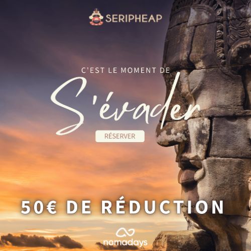 ban nomadays voyage aucambodge