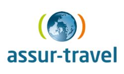 Assur Travel