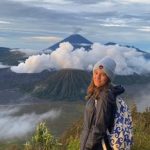 lorraine tracedirecte