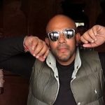 mandeep tracedirecte