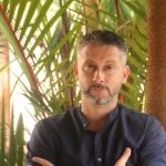 michael tracedirecte