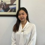 ping pong tracedirecte