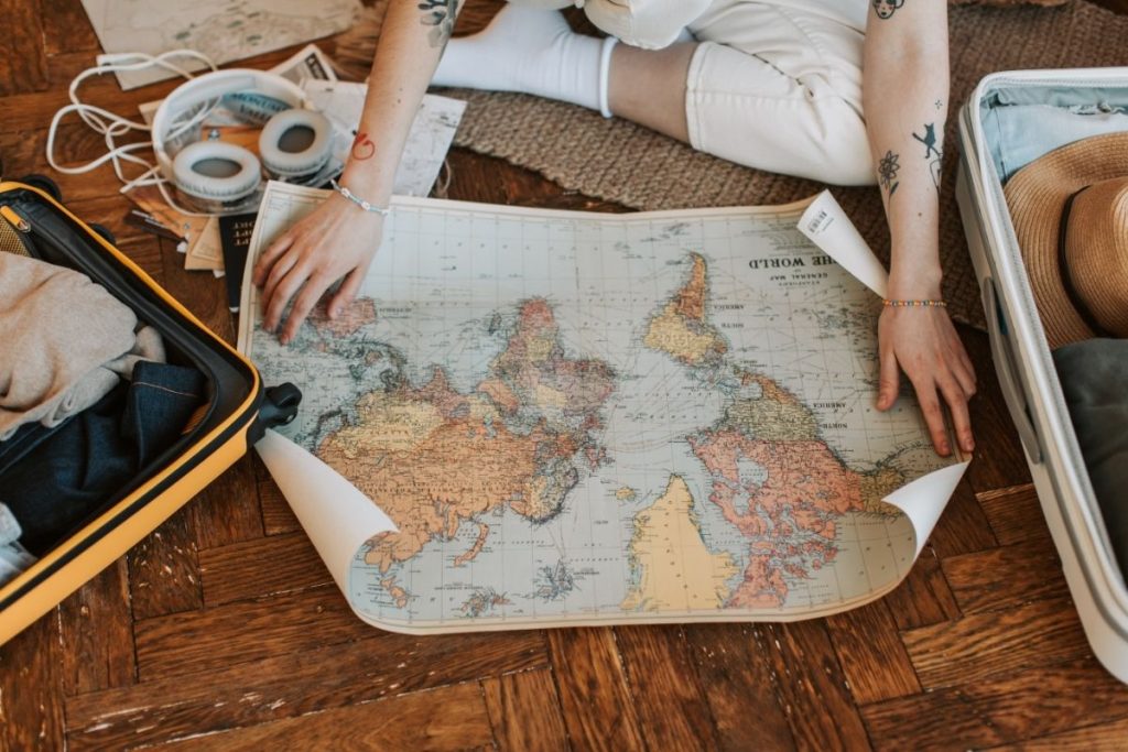 voyage au cambodge itineraire