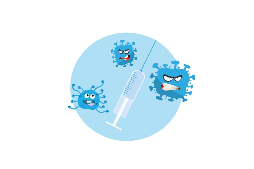 voyage au cambodge vaccins