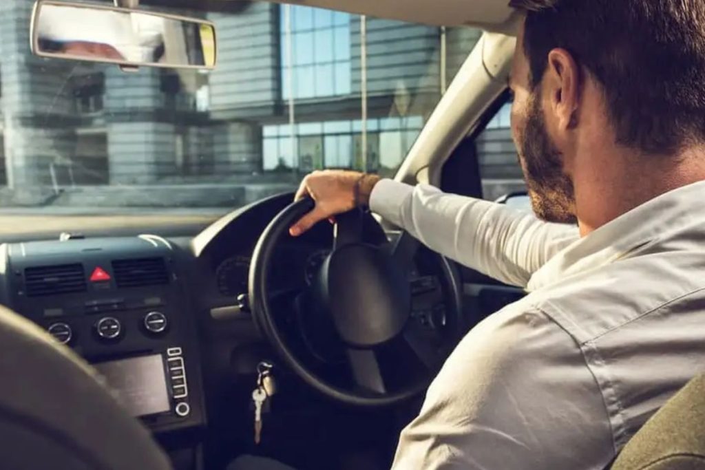 trouver meilleurs parking voyage