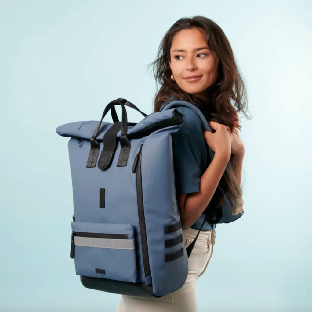 securiser sac a dos choisir