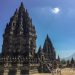 site-de-prambanan